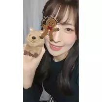あいこ