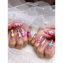 あすな