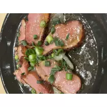 らら