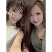 七海 結愛