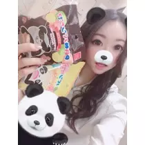 未来