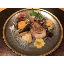 紫月 あやか