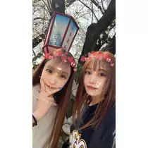 愛梨
