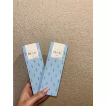 さつき