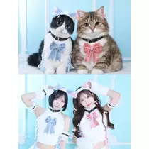 蒼 みらい