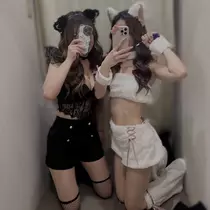 猫羽 のん
