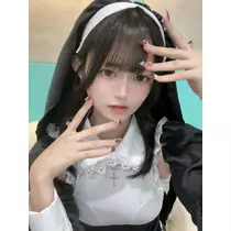 ゆき