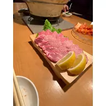 さくら