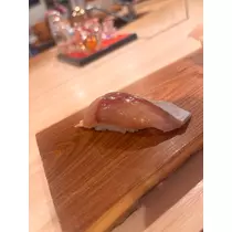大園 桃子