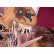♡15♡