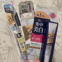 ちゃお