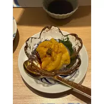 緑 四葉