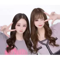 みやび