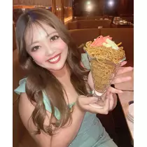 とも