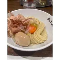 ミノリ