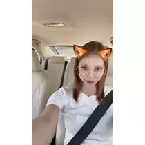 ゆかり