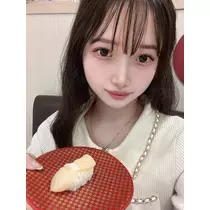 みいな