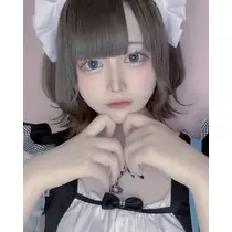 いせ
