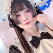 LuLu