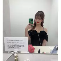かお