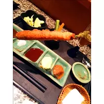 コウ