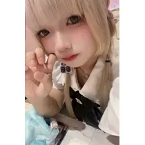 くらげ