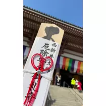 かいと