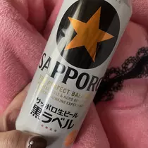 ちゃお