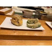 めい