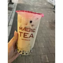 ちひろ