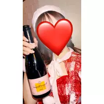 きょう
