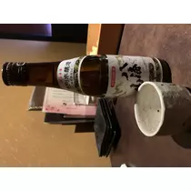 ゆあ