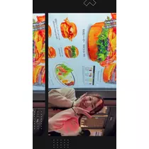 TaroTube