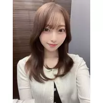 杠 いちか