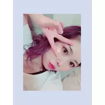 みなみ