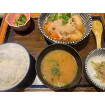 サキ
