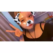 すず