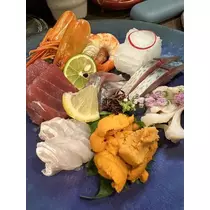 白石 愛莉
