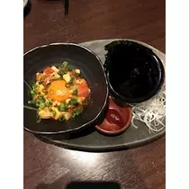 るい