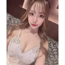 高瀬 美羽