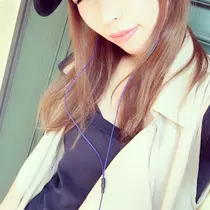 七海 結愛