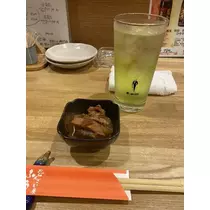 長瀬 純恋