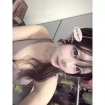 のぞみ