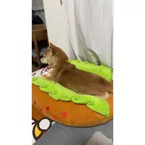 ツンデレかなの
