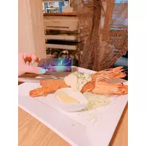 橘 かれん