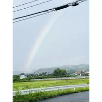 あ