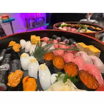 ぽぽ