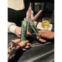 ちぃ