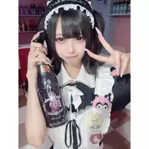 ♡15♡