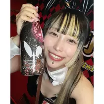 ぺき